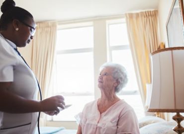Social-Care-Coventry